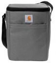 Carhartt®   Vertical 12-Can Cooler